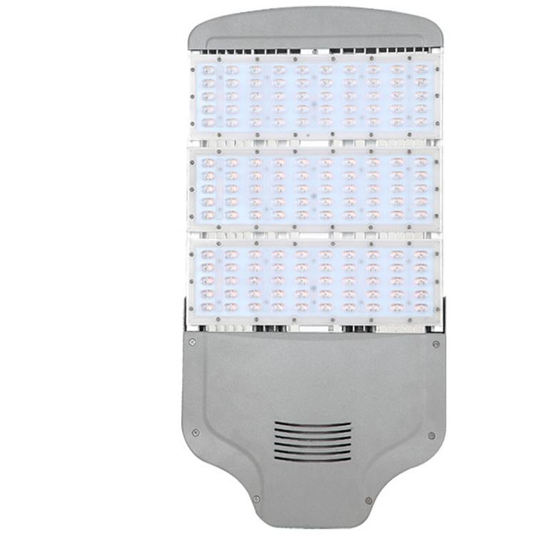 LED lamp