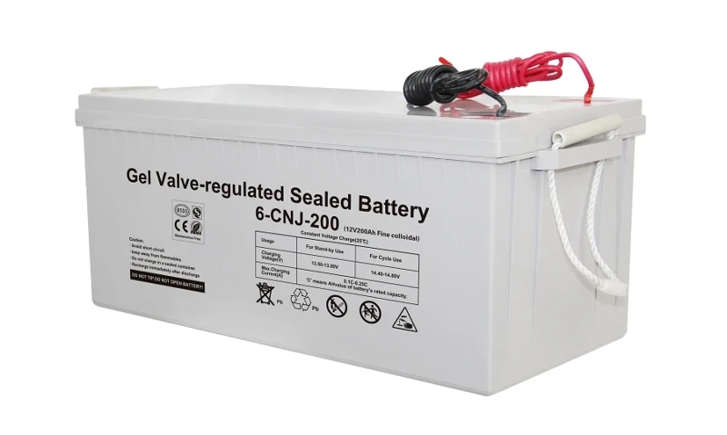 product-900-539 product-900-539