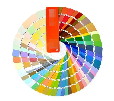 product-573-511 product-573-511