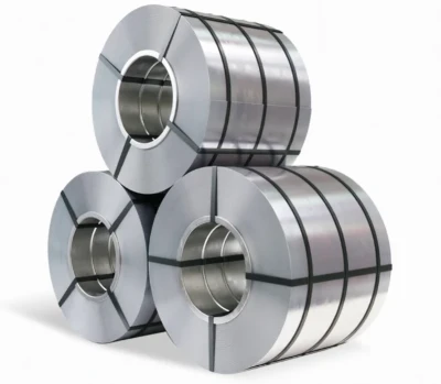 product-646-564 product-646-564