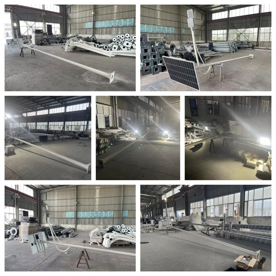 product-900-900