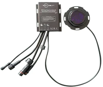 product-676-570 product-676-570