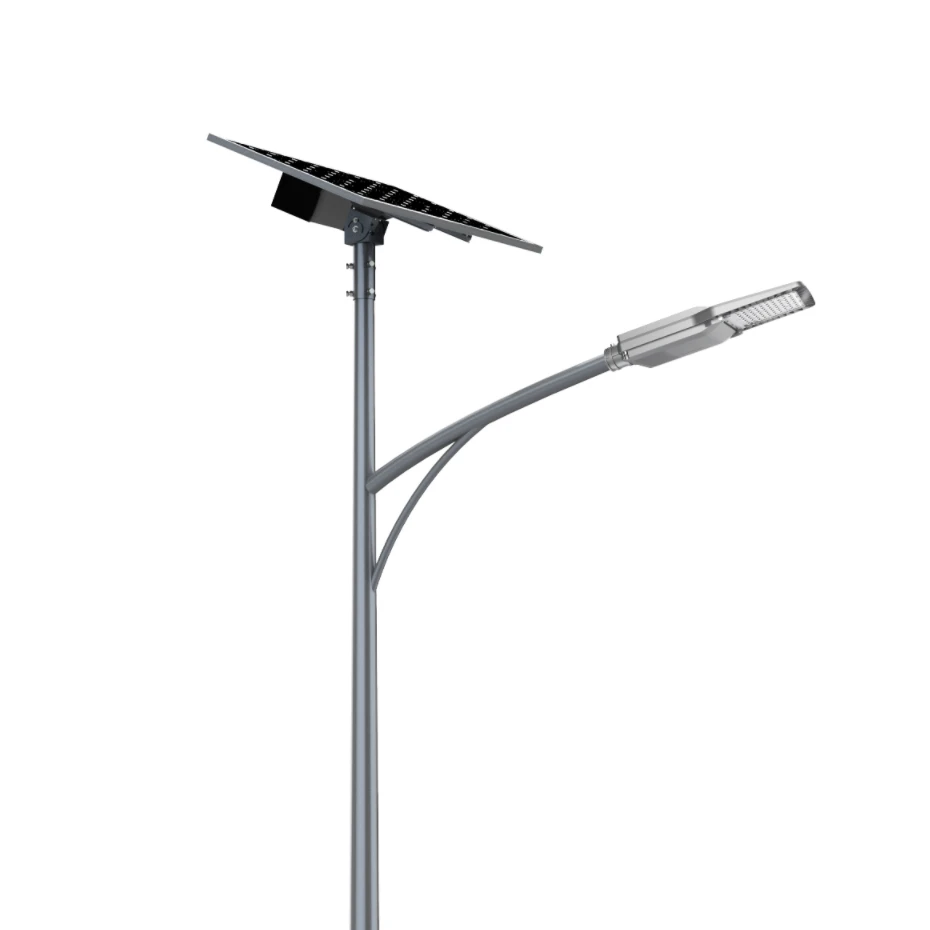 Wind Solar Hybrid Street Light suppliers